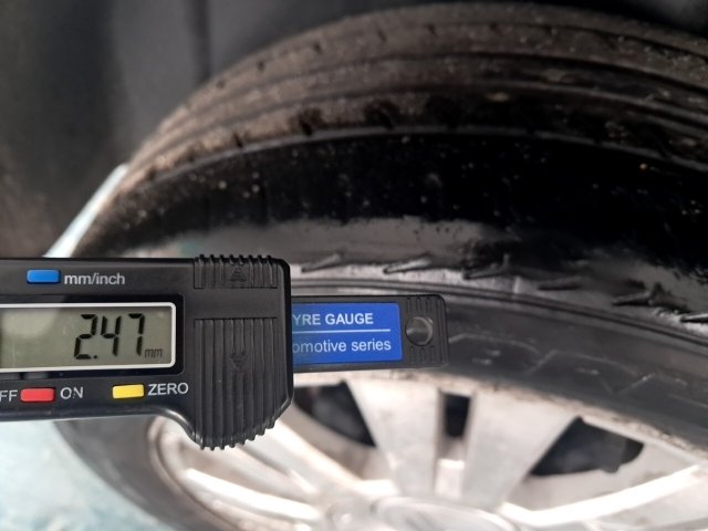 Vehicle_photo_16