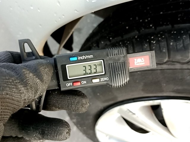 Vehicle_photo_16