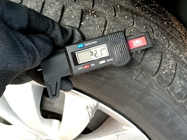 Vehicle_photo_15