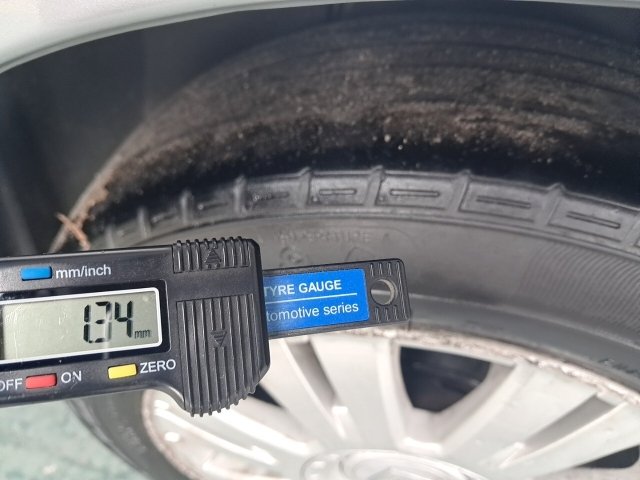 Vehicle_photo_15