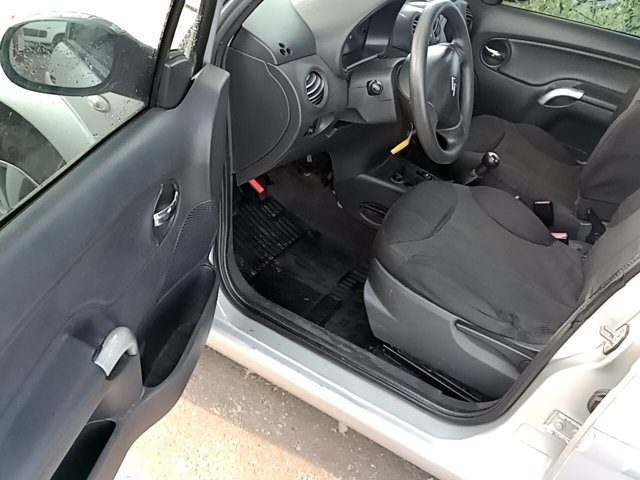 Vehicle_photo_8