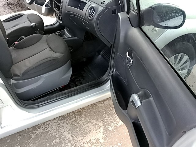 Vehicle_photo_9