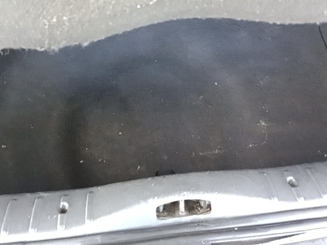 Vehicle_photo_11