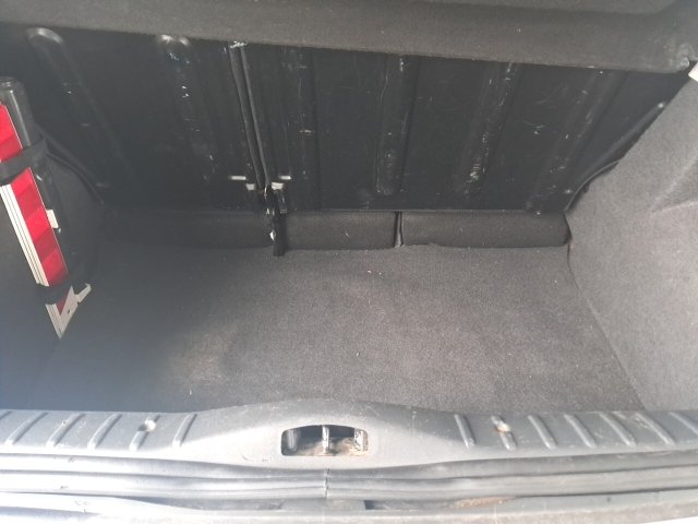 Vehicle_photo_11