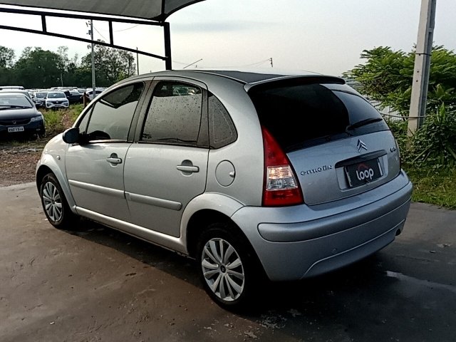 Vehicle_photo_3