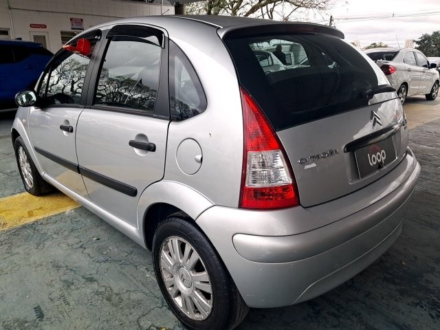 Vehicle_photo_3
