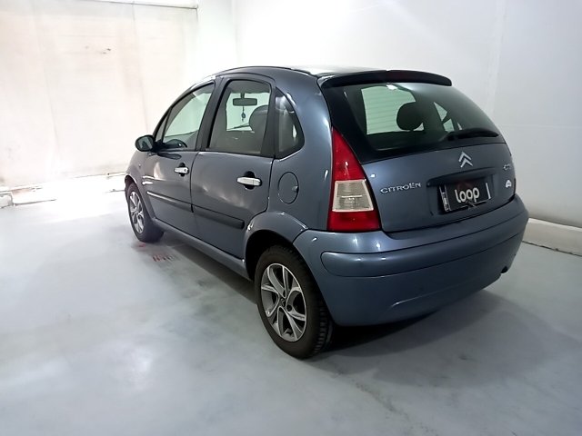 Vehicle_photo_3