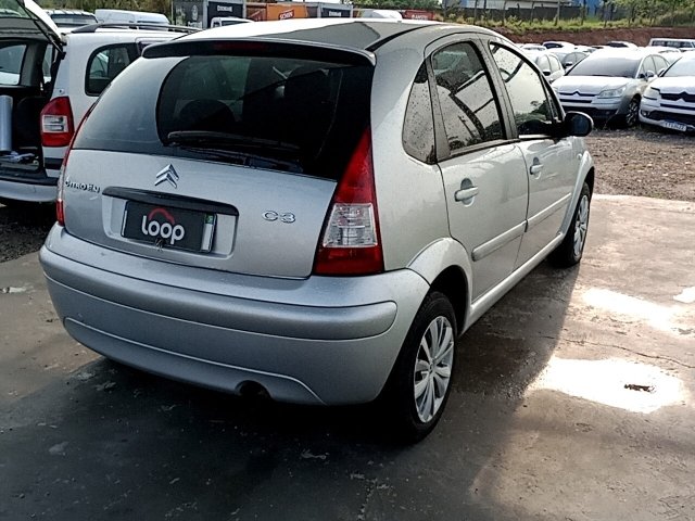 Vehicle_photo_4