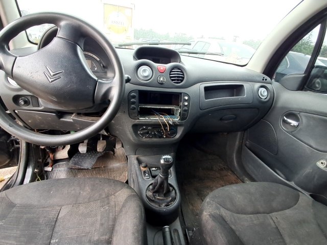 Vehicle_photo_15