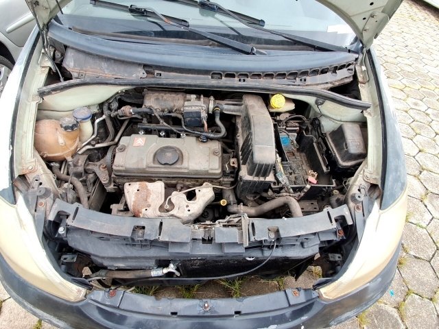 Vehicle_photo_7