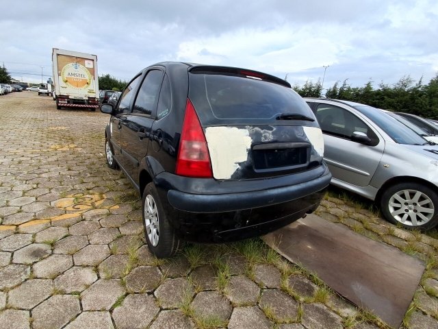 Vehicle_photo_3