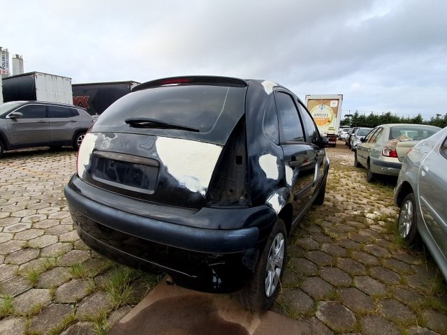 Vehicle_photo_4