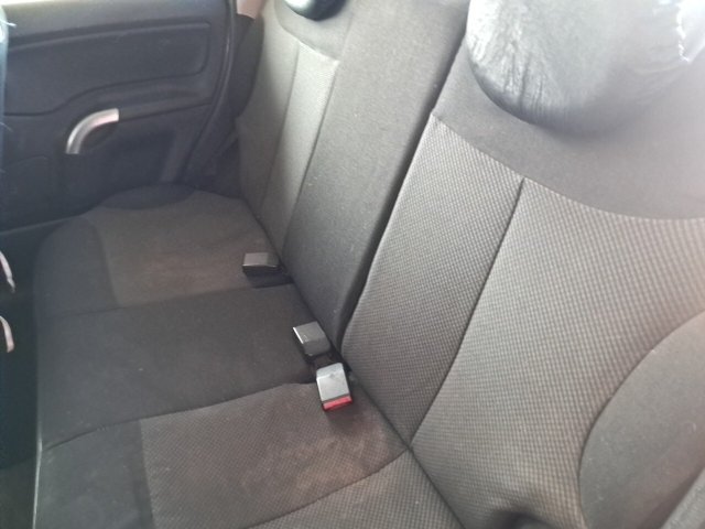 Vehicle_photo_10