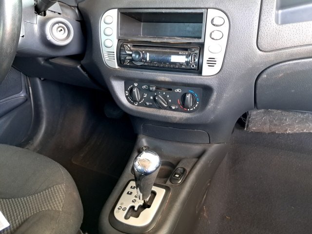 Vehicle_photo_7