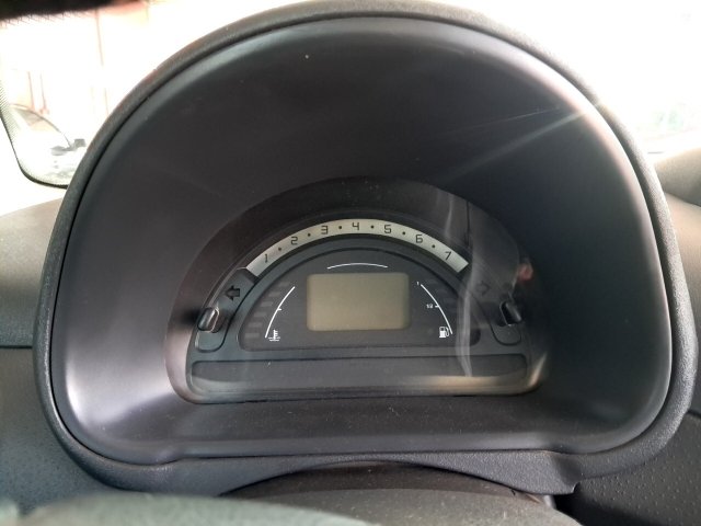 Vehicle_photo_6