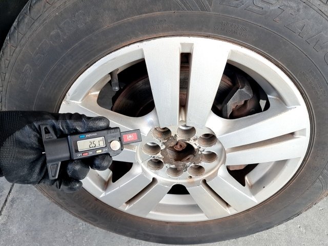 Vehicle_photo_51