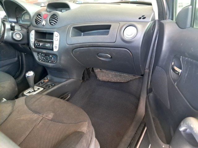 Vehicle_photo_9