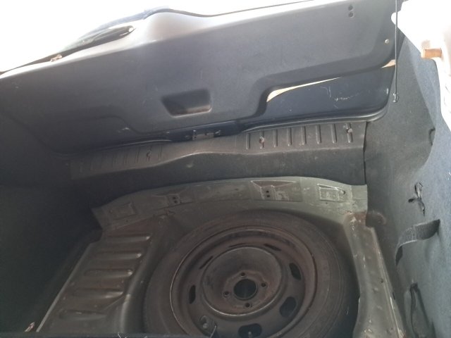 Vehicle_photo_12