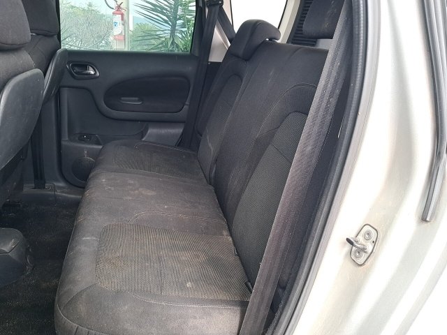 Vehicle_photo_10