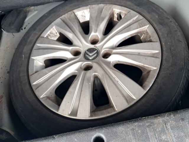 Vehicle_photo_7