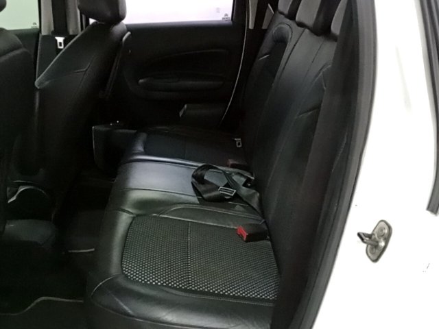 Vehicle_photo_10