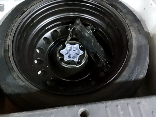 Vehicle_photo_17