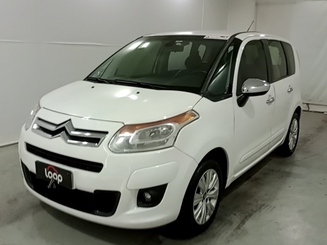 Vehicle_photo_1