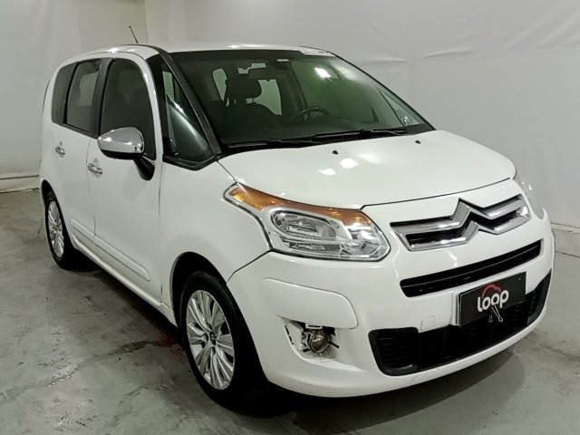 Vehicle_photo_2