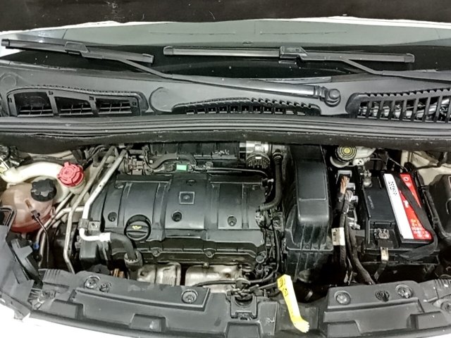 Vehicle_photo_12