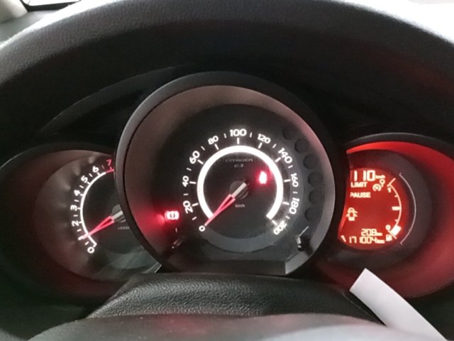 Vehicle_photo_5