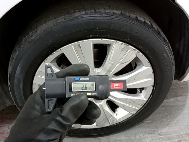 Vehicle_photo_14