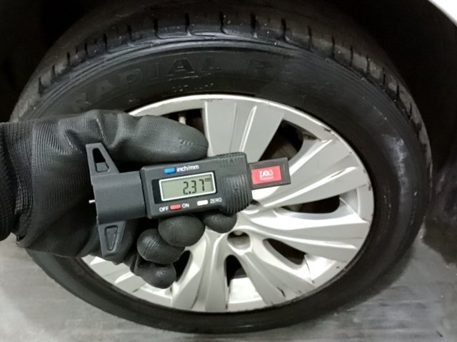 Vehicle_photo_13