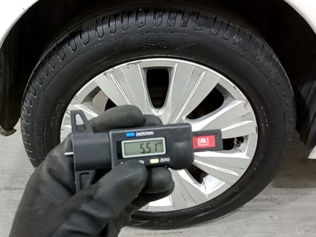 Vehicle_photo_16