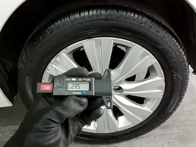 Vehicle_photo_15