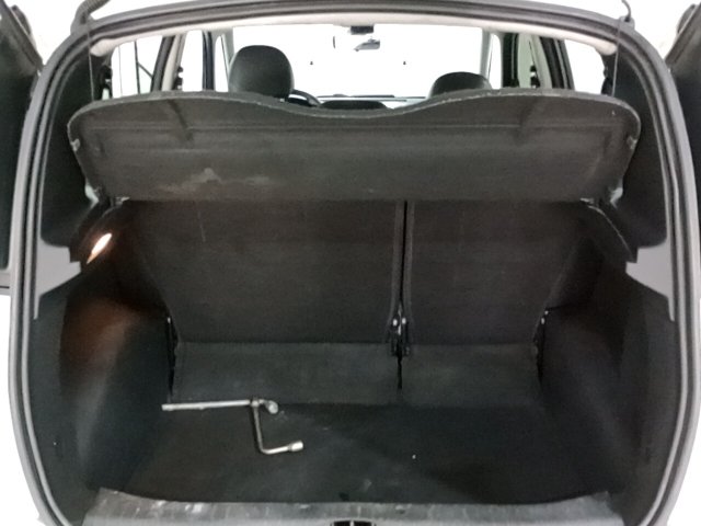 Vehicle_photo_11
