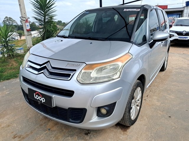 Vehicle_photo_1
