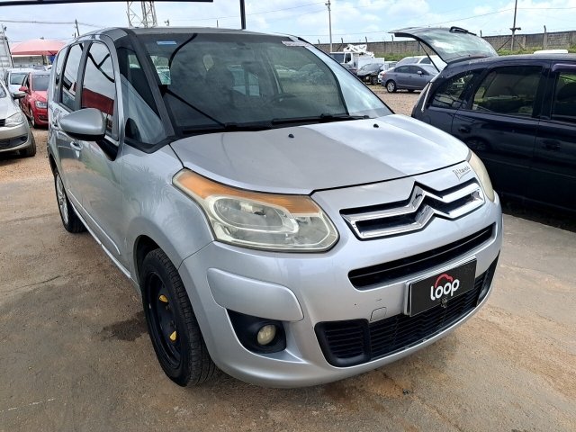 Vehicle_photo_6