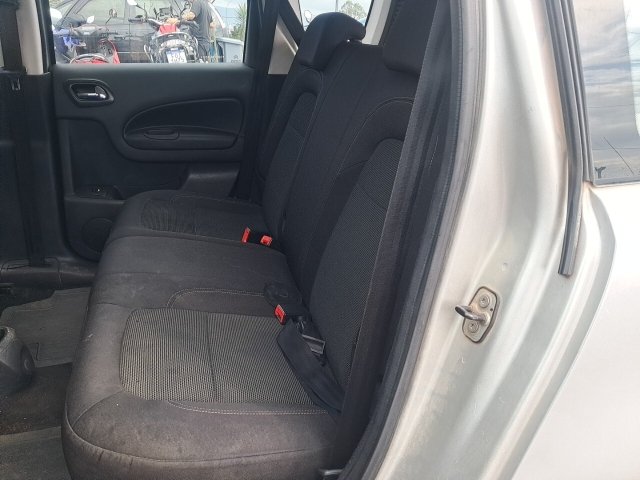 Vehicle_photo_11