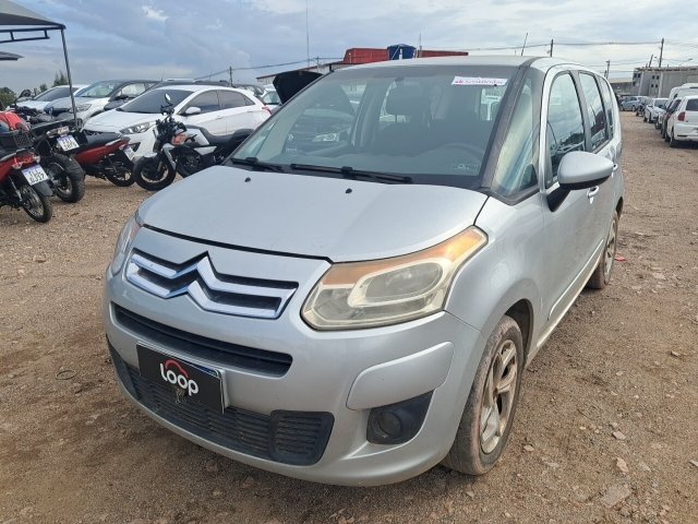 Vehicle_photo_1