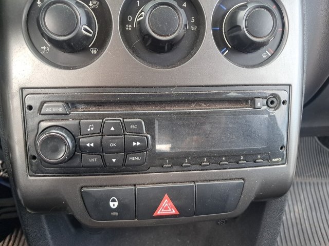 Vehicle_photo_2
