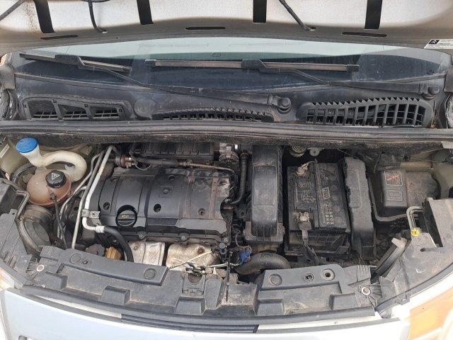 Vehicle_photo_6