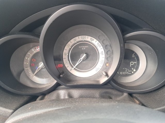 Vehicle_photo_13