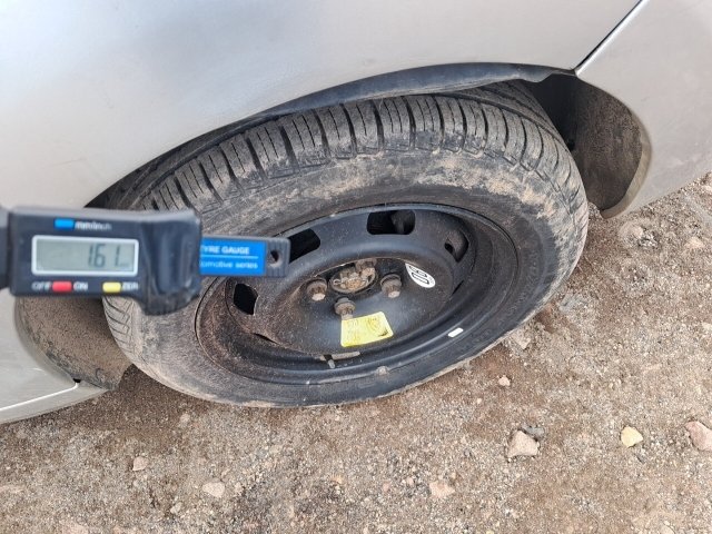 Vehicle_photo_30
