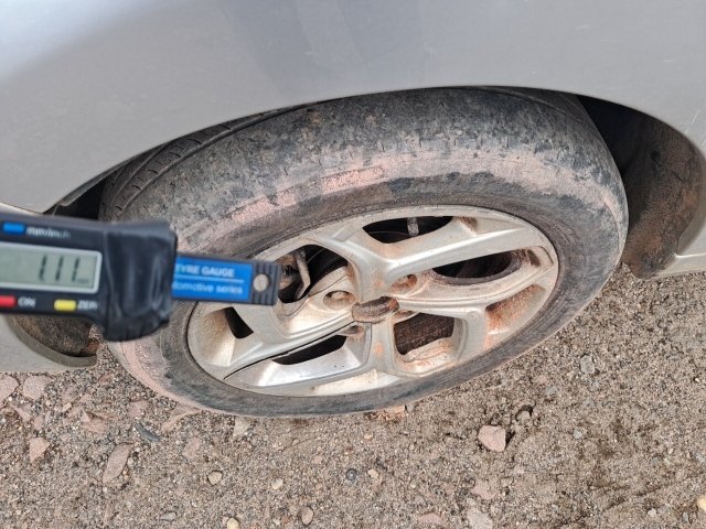 Vehicle_photo_29