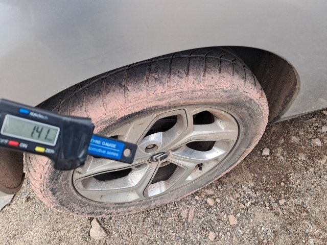 Vehicle_photo_31