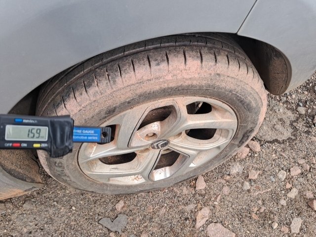 Vehicle_photo_25
