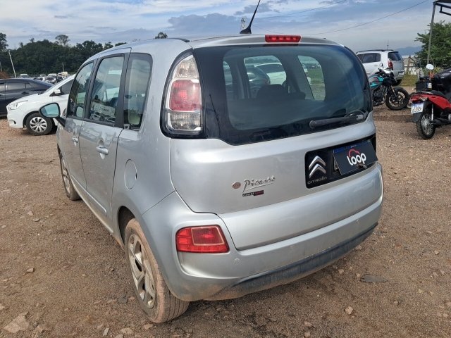Vehicle_photo_8