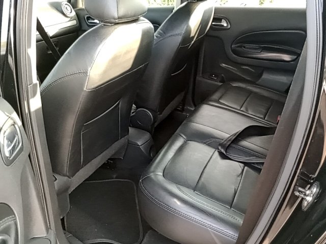 Vehicle_photo_10