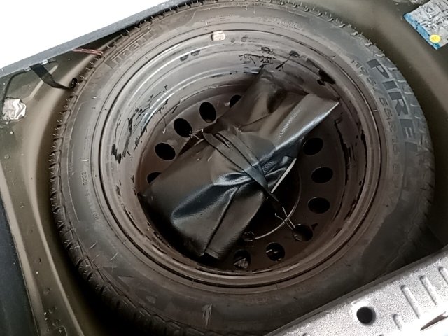 Vehicle_photo_17
