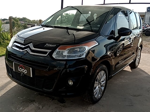 Vehicle_photo_1